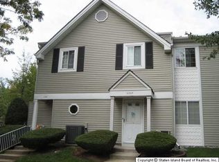 655 Correll Ave #A, Staten Island, NY 10309