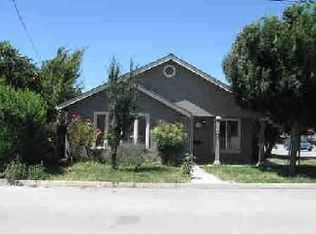 190 McCarthy St, Hollister, CA 95023