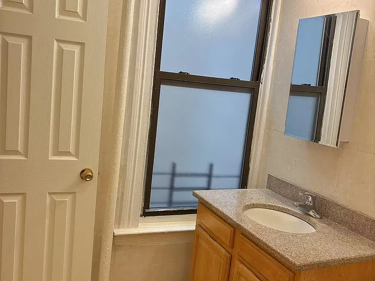 283 E 169th St #1 — Photo 13