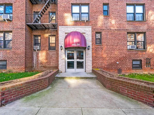 105-30 66th Avenue image 1 of 18