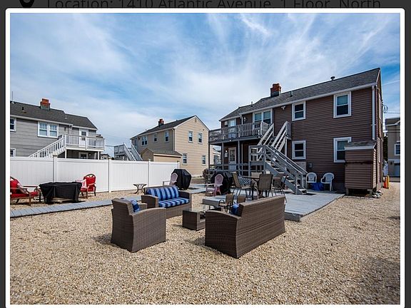 3rd image of 1410 Atlantic Ave