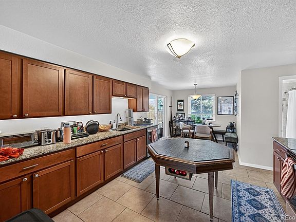 4th image of 170 Newland Street