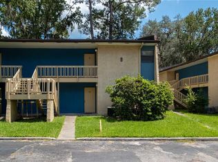 2811 SW Archer Rd APT U170, Gainesville, FL 32608
