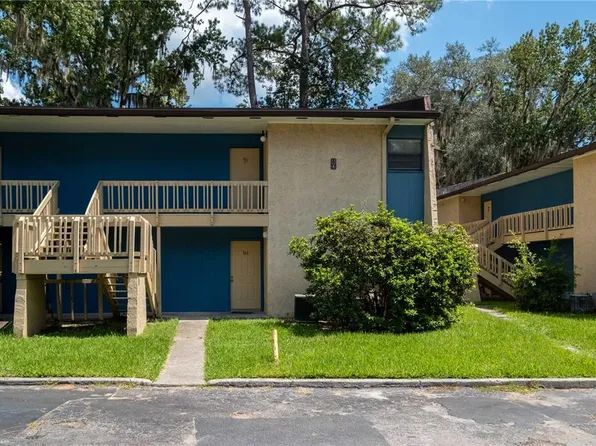 2811 SW Archer Rd APT U170, Gainesville, FL 32608