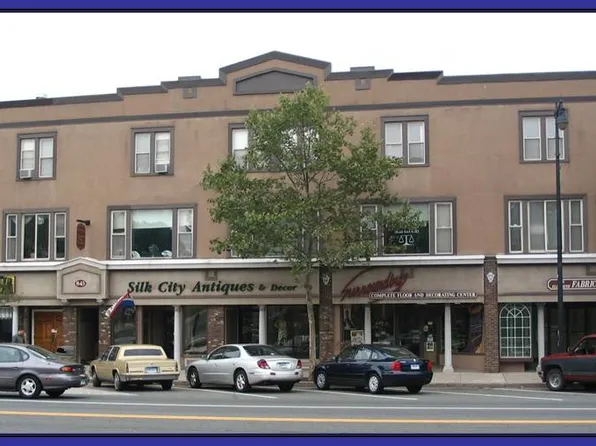 843 Main St APT E, Manchester, CT 06040