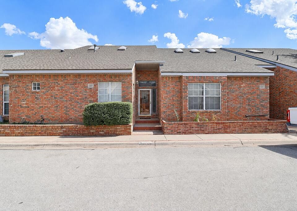 1st image of 3533 Boyd Ave