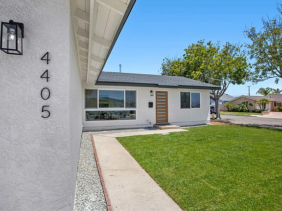 5th image of 4405 Mount Lindsey Ave