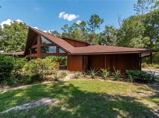 21820 SW 87th Loop, Dunnellon, FL 34431
