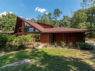 21820 SW 87th Loop, Dunnellon, FL, 34431