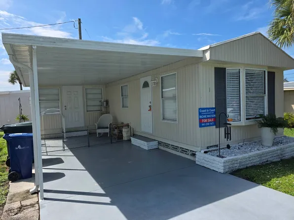 1 W Horton Ave #1, Englewood, FL 34223