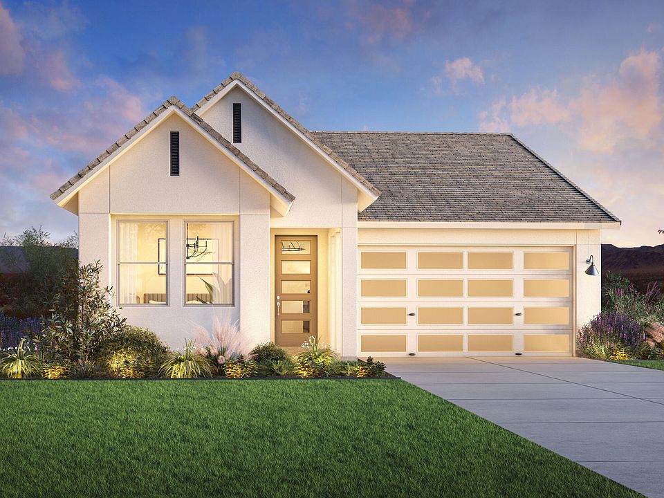 1st image of 15480 S 182ND Avenue