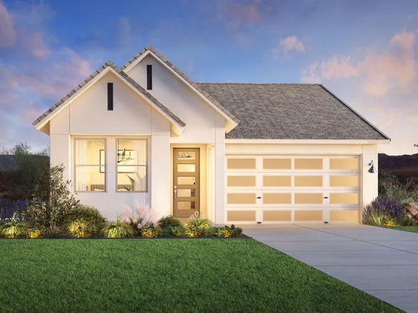 15480 S 182ND Avenue, Goodyear, AZ 85338