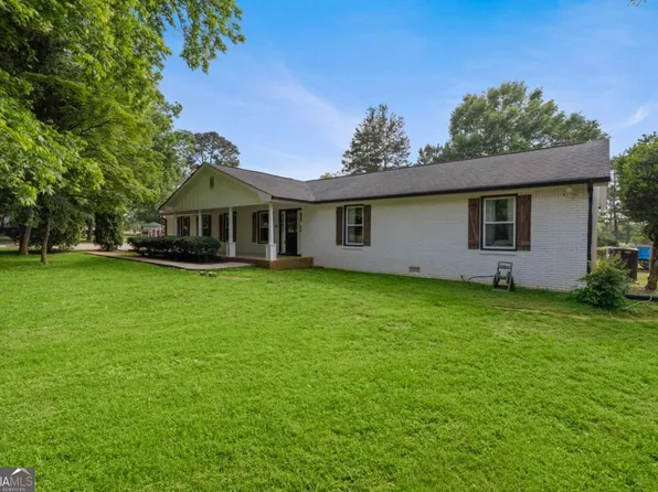 22 Virginia Rd, Temple, GA 30179