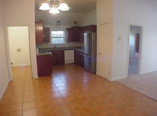 6826 Webster St, Dallas, TX 75209