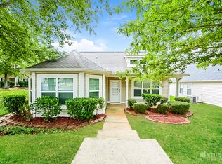 361 Chadwick Cmns, Stockbridge, GA 30281