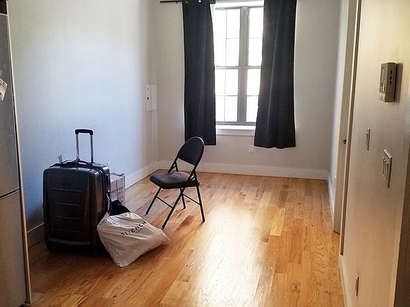 4th image of 1803 Atlantic Ave #1RKA