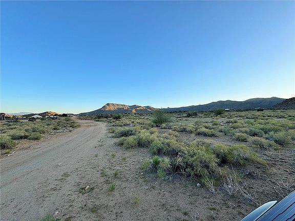 5th image of 0000 N Bull Mountain Drive