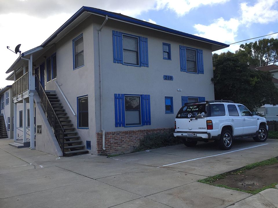 Convenient and private