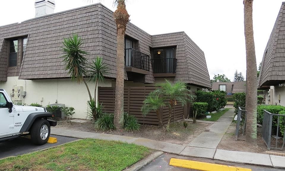1st image of 15228 E Pond Woods Dr #0