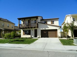46233 Teton Trl, Temecula, CA 92592