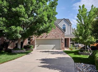 6270 S Iola Ct, Englewood, CO 80111