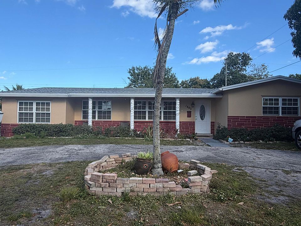 1st image of 1440 NW 58th Terrace