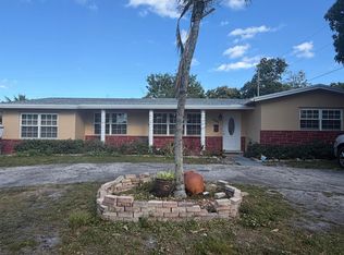 1440 NW 58th Ter, Sunrise, FL 33313
