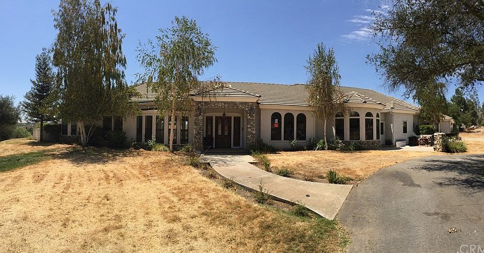 1st image of 20315 Avenida De Arboles