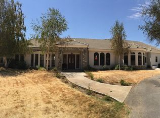 20315 Avenida De Arboles, Murrieta, CA 92562