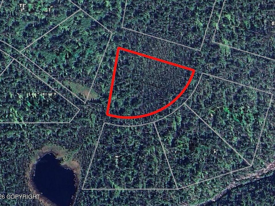 1st image of L4 B 30 #80-176