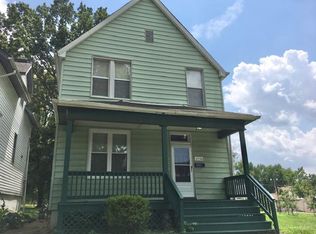 6536 Etzel Ave, Saint Louis, MO 63130