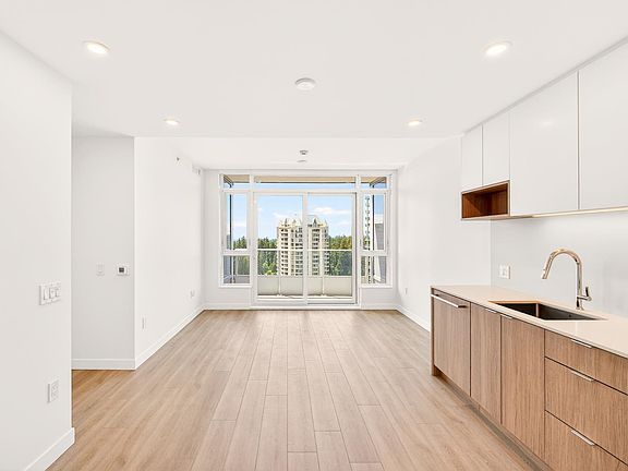 4th image of 6087 Wilson Ave #1807