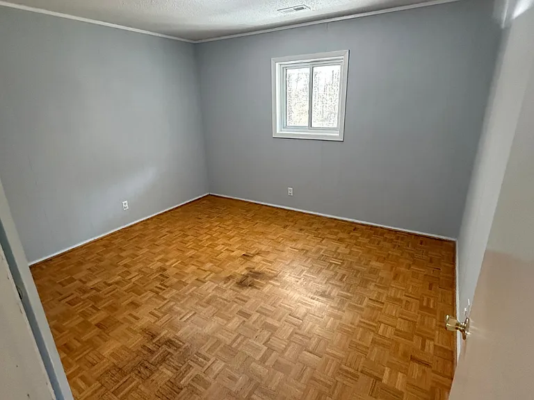 1416 Old Lystra Rd — Photo 37
