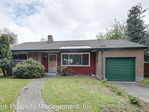 2nd image of 5030 32nd Ave S