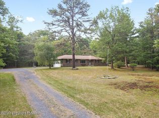 1459 Twin Pine Rd, Stroudsburg, PA 18360