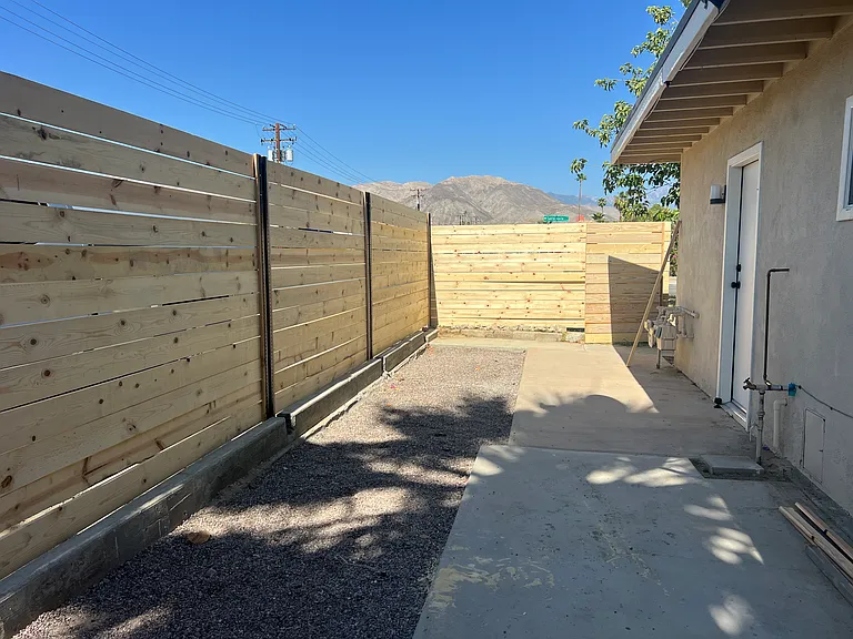 44868 Santa Anita Ave #A — Photo 2