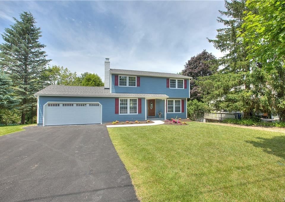 1st image of 107 Northwood Way