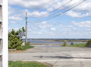 89 Northridge Rd, Ipswich, MA 01938