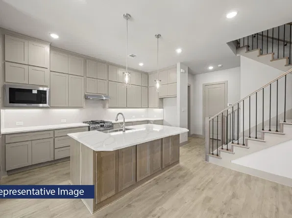 12730 Rutland Dr, Farmers Branch, TX 75234