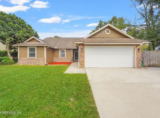 9089 Forgemaker Ct, Jacksonville, FL 32244