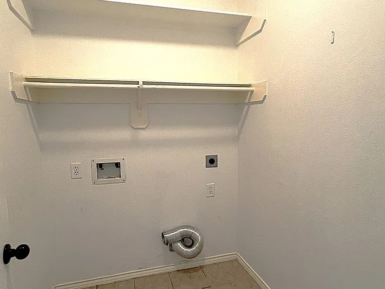 12919 Cascadia Knoll Ct — Photo 33