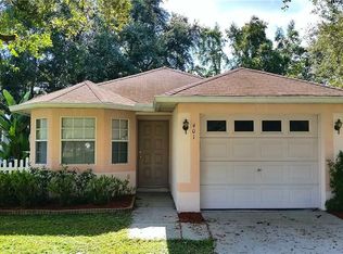 401 Abigail Rd, Plant City, FL 33563