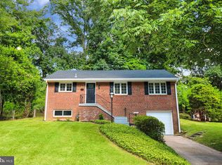 10413 Royal Rd, Silver Spring, MD 20903