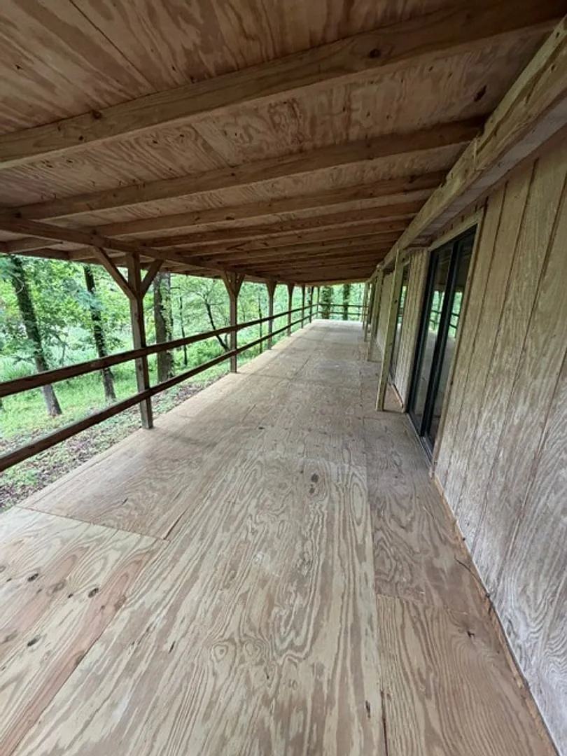 Building Photo - 268 County Road 1015