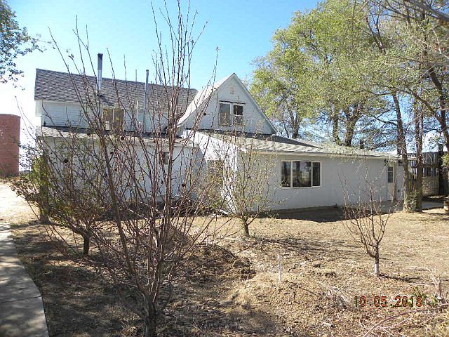 1st image of 15950 County Road G