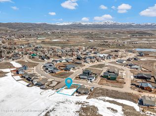 376 Lake View Rd, Hayden, CO 81639