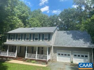 41 Hardwood Rd, Palmyra, VA 22963