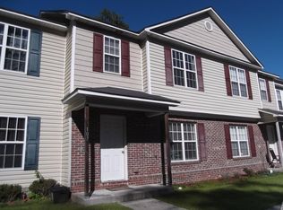 107 Apache Trl, Havelock, NC 28532