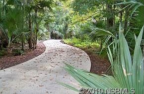 2nd image of 2050 Waterford Estates Dr
