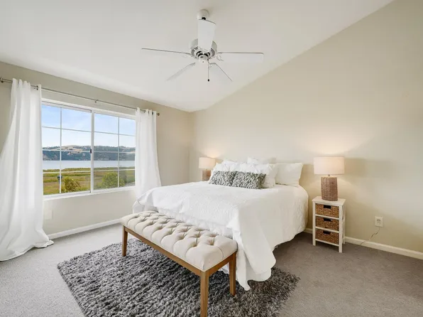 450 E E Street, Benicia, CA 94510